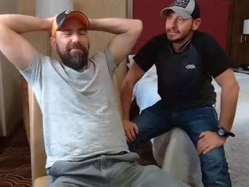 man cam all day hardworkertn image #4283102
