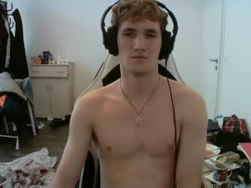 man cam all day hotguy_228041 image #8776336