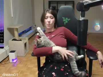 girl cam all day alexa_dream image #5438097