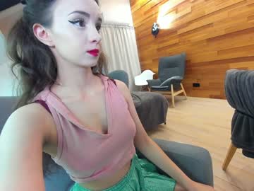 girl cam all day ehotlovea image #5765684
