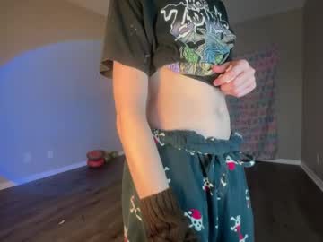 girl cam all day hexivu image #8208222