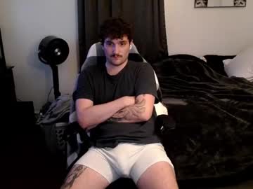 man cam all day hngboymitch image #9709076