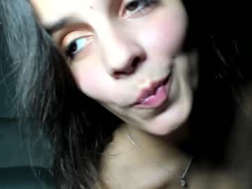 girl cam all day lilbeccaxo image #1596910