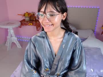girl cam all day little_effy18 image #528616