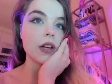girl cam all day pavlovswhore image #4430474