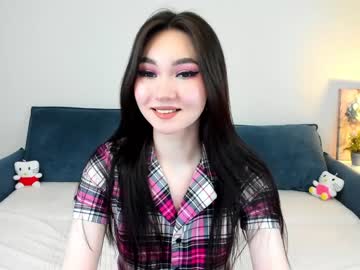 girl cam all day yoyo_manga image #3559890