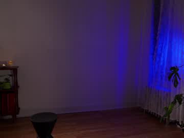 girl cam all day alisonrouge image #6086738