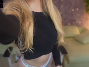 couple cam all day anabel054 image #6383985