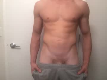 man cam all day fitbwc6287 image #6272802