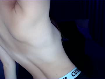 girl cam all day tripleprinces image #3825859