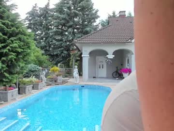 girl cam all day tunderose image #4589680