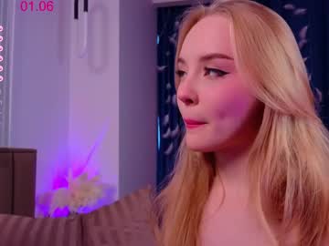 girl cam all day lissa_meooow image #7122352