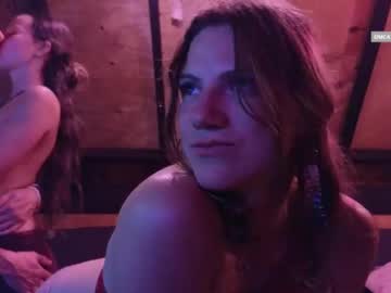 couple cam all day mysteriesoflove image #9624291
