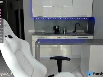 girl cam all day sophie_5 image #2991547