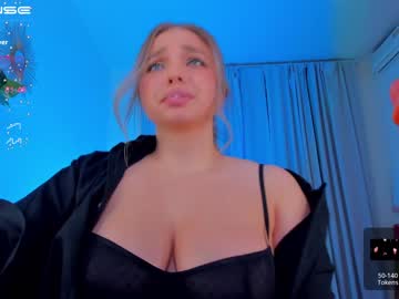 girl cam all day violla_sinz image #3706153