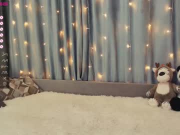 girl cam all day _little_lina_21 image #4168949