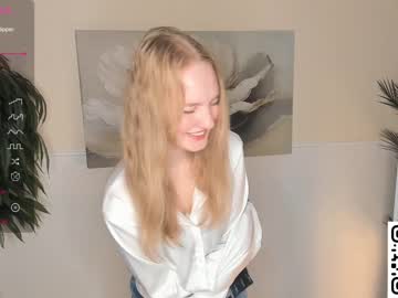 girl cam all day _megryan_ image #6636861