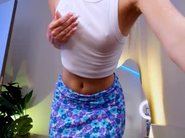 couple cam all day cassie_palmer image #7342341