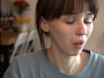 girl cam all day diruriru image #6694882