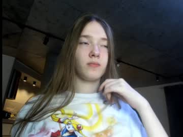 girl cam all day mysat image #1861646
