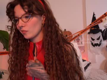 girl cam all day _deepthroatgalactica image #8156193