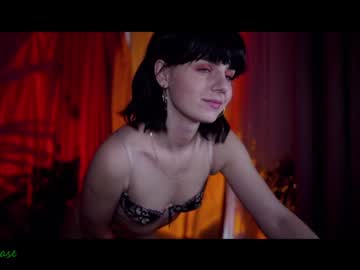 girl cam all day excitease image #1901449