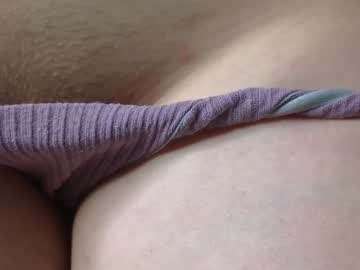 girl cam all day freeelegant image #8520079