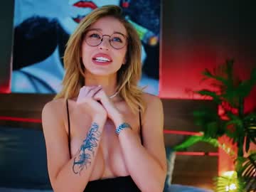 girl cam all day kirsten_xxx image #1988312