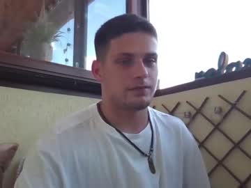 man cam all day roberto_twink1 image #4696713