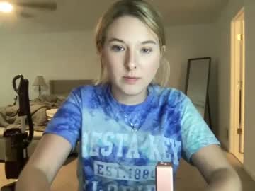 girl cam all day tpink95 image #2143299