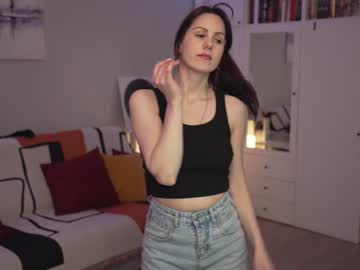 girl cam all day _blackbee_ image #8798497