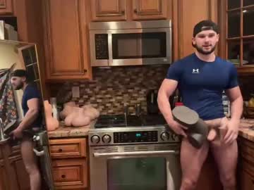 couple cam all day alphazack14 image #7046861
