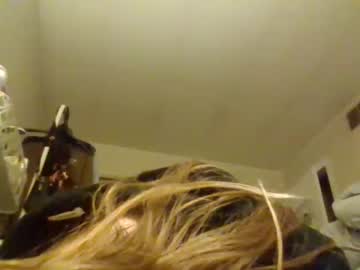 girl cam all day cherricarmen image #6016291