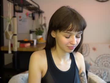 girl cam all day diruriru image #6572484