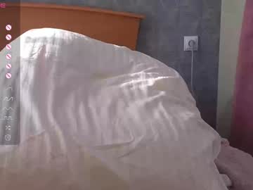 girl cam all day evasee image #8702047