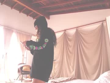 girl cam all day kendalltyler image #1618074
