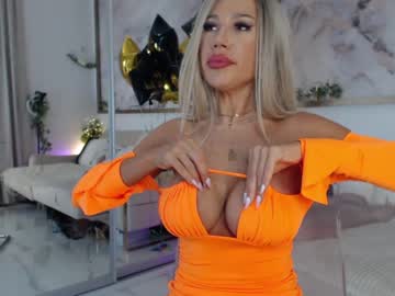 girl cam all day marrylouanne image #1539664
