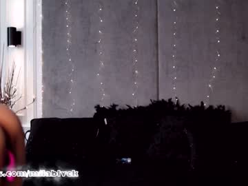 girl cam all day miladenver image #1736314