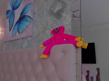girl cam all day sweety_rinushka_ image #3868835