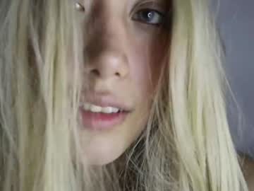 girl cam all day wendy_daniela image #6909877