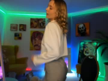 girl cam all day xoanetta image #367512