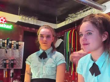 couple cam all day dirtypub image #1890169
