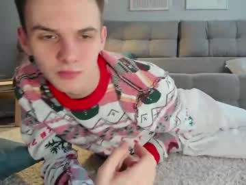 man cam all day horny_jerk_roy_prick2001 image #782823