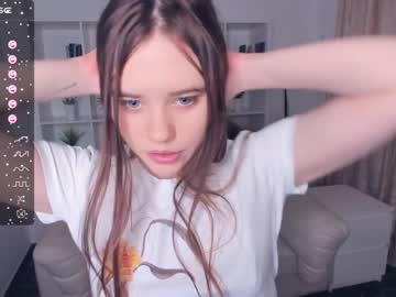girl cam all day kristi_zenn image #6014755