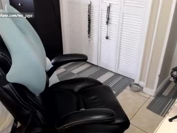 girl cam all day ms_jojo image #4081893