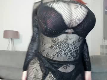 girl cam all day roxxanne_foxy image #6967380