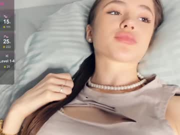 girl cam all day thirst_to_love image #7570286