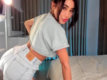 girl cam all day abie_owen image #4550493