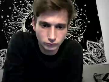man cam all day ashingwest97 image #4286554