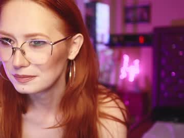 girl cam all day coolteacher image #1801726